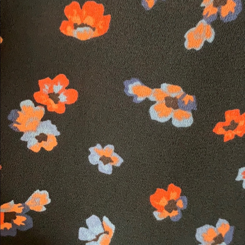 Great For Work Blouse - image 3